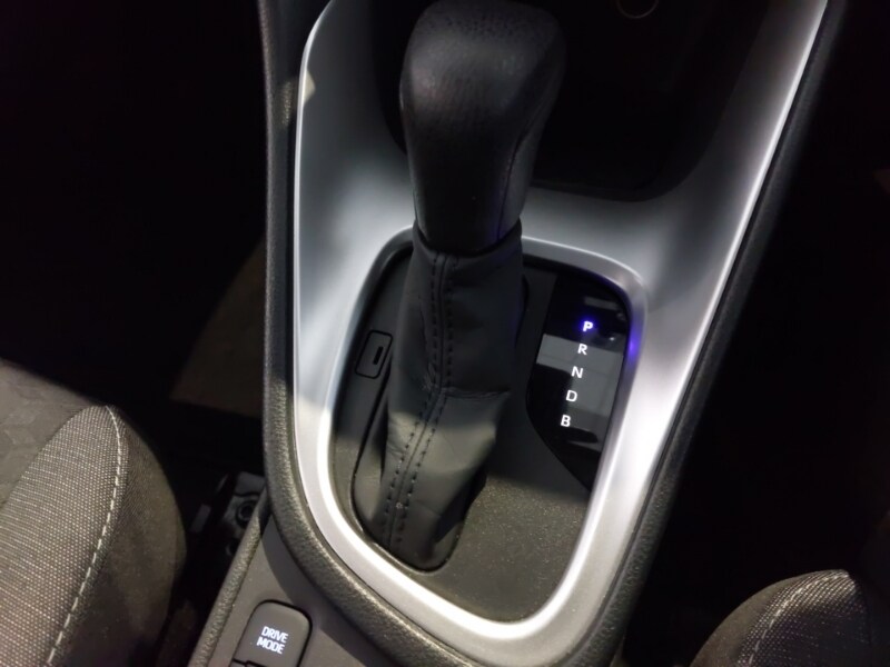 Used Toyota Yaris 2023 for sale - 77677932: Photo 17