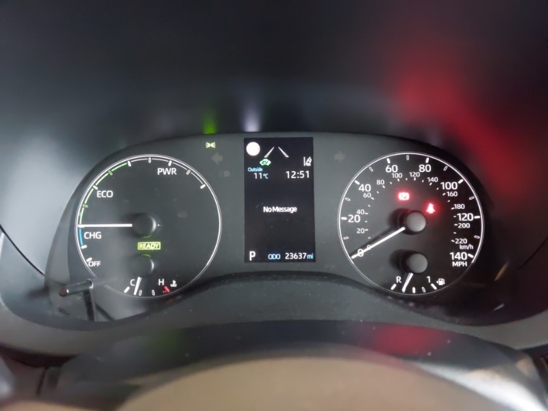 Used Toyota Yaris 2023 for sale - 77677932: Photo 19