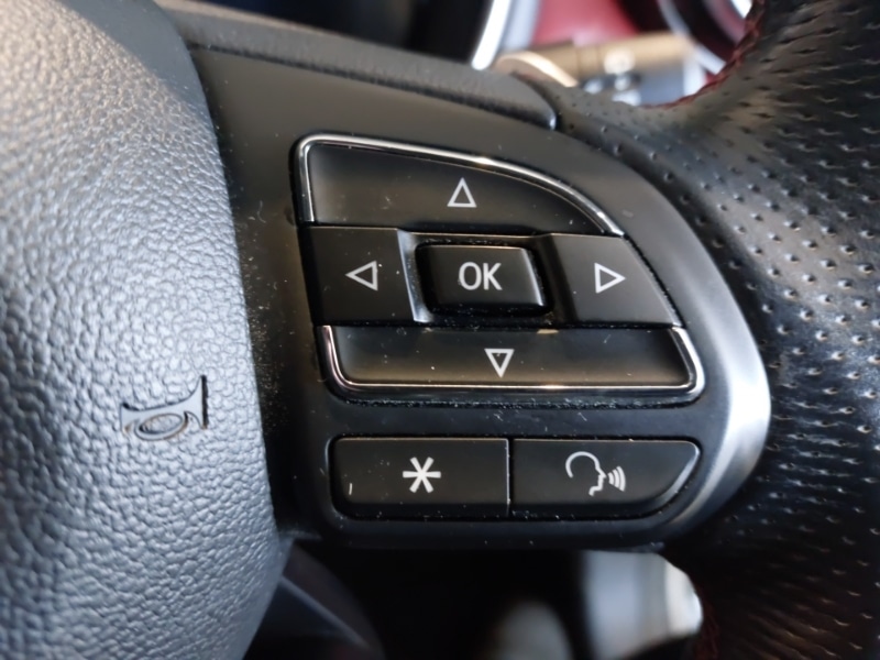 Used MG MG HS 2022 for sale - 77149788: Photo 11