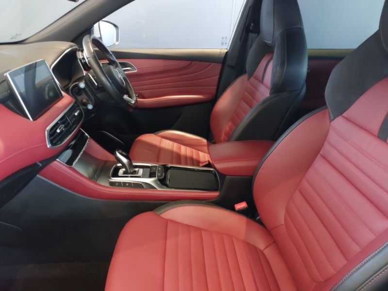 Used MG MG HS 2022 for sale - 77149788: Photo 5