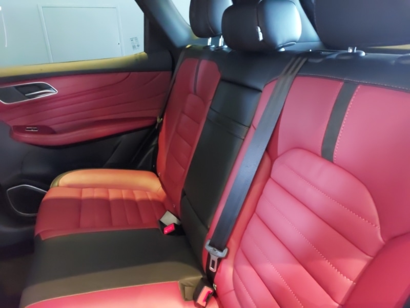 Used MG MG HS 2022 for sale - 77149788: Photo 6