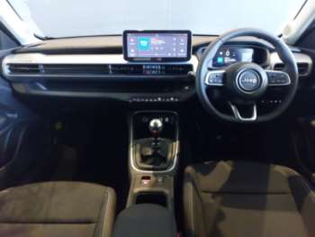 Used Jeep Other 2025 for sale - 75146959: Photo