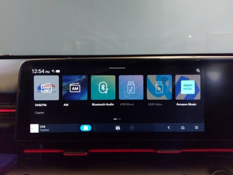 Used Hyundai KONA 2024 for sale - 77502971: Photo 14