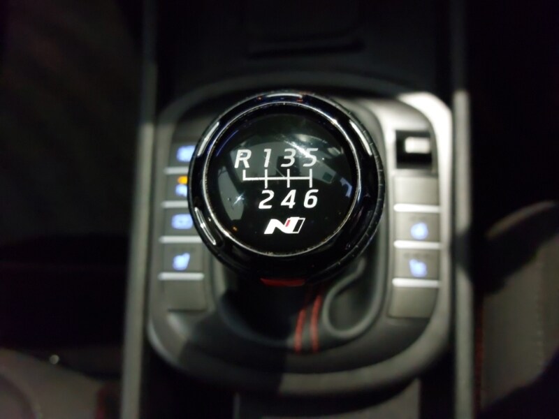 Used Hyundai KONA 2024 for sale - 77502971: Photo 17