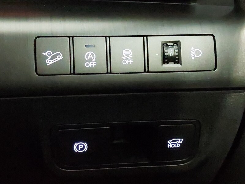 Used Hyundai KONA 2024 for sale - 77502971: Photo 19