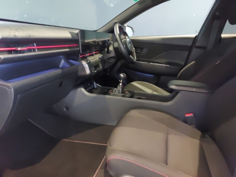 Used Hyundai KONA 2024 for sale - 77502971: Photo 5