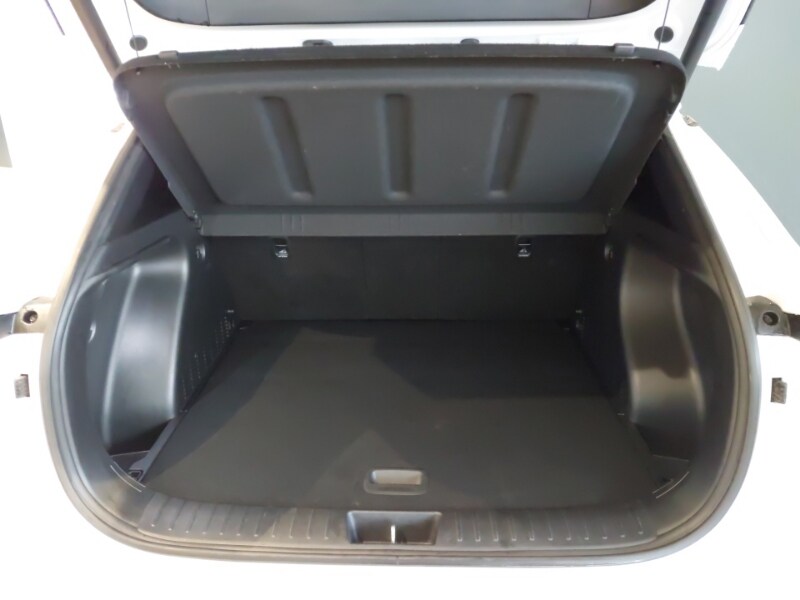 Used Hyundai KONA 2024 for sale - 77502971: Photo 8