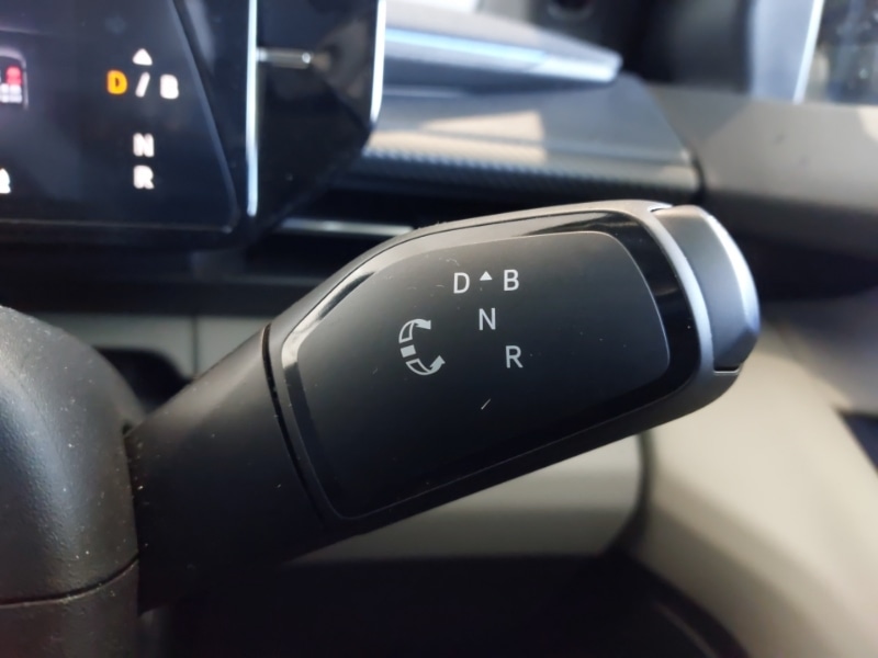 Used Ford Explorer 2024 for sale - 76383780: Photo 18