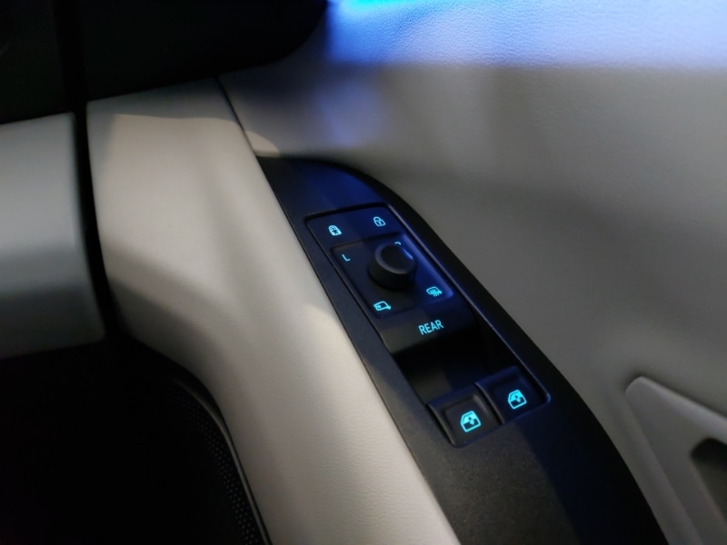 Used Ford Explorer 2024 for sale - 76383780: Photo 19