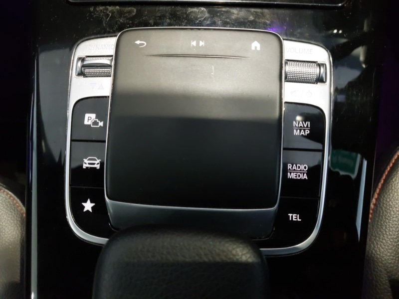 Used Mercedes-Benz A-Class 2019 for sale - 77750533: Photo 17