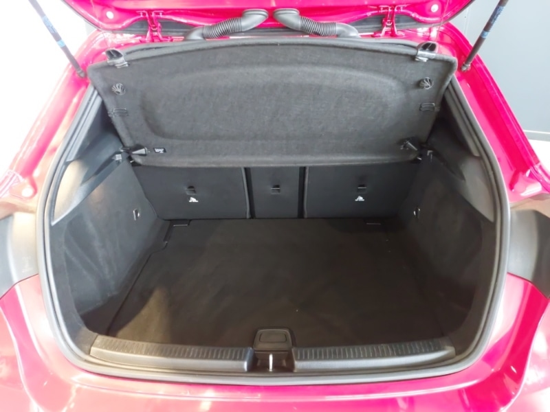 Used Mercedes-Benz A-Class 2019 for sale - 77750533: Photo 8