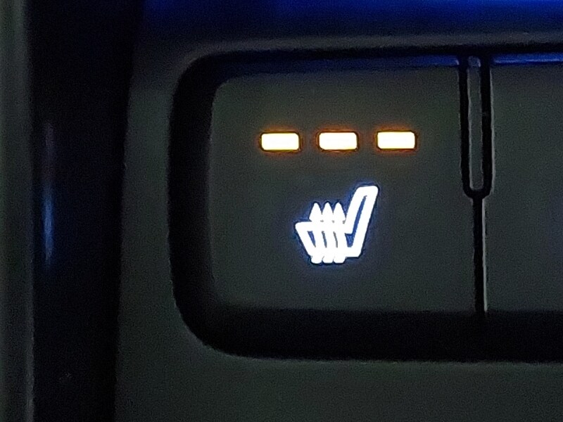 Used Hyundai i20 2022 for sale - 77366151: Photo 16