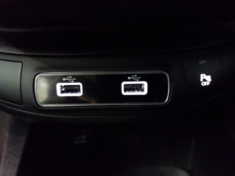 Used Fiat 500X 2022 for sale - 76498077: Photo 16