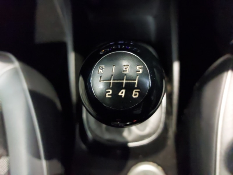 Used Fiat 500X 2022 for sale - 76498077: Photo 17