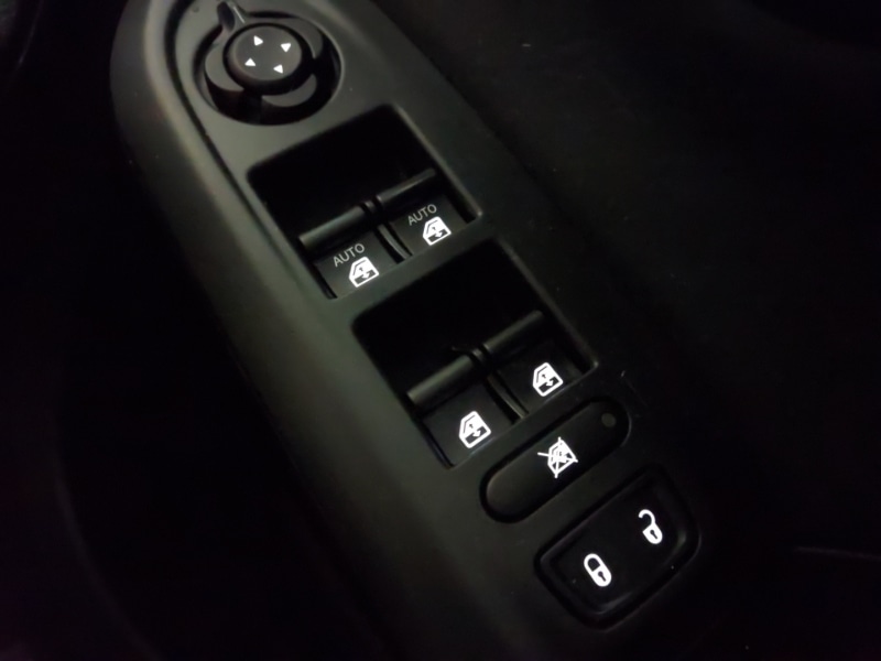 Used Fiat 500X 2022 for sale - 76498077: Photo 18