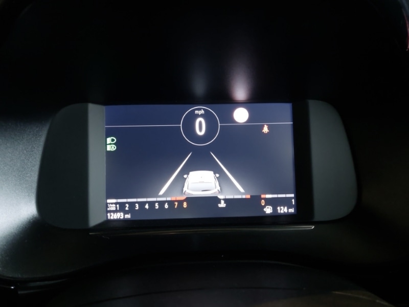 Used Vauxhall Corsa 2023 for sale - 77556214: Photo 18