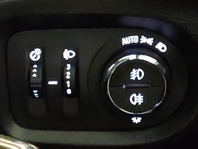 Used Vauxhall Corsa 2023 for sale - 77556214: Photo 19