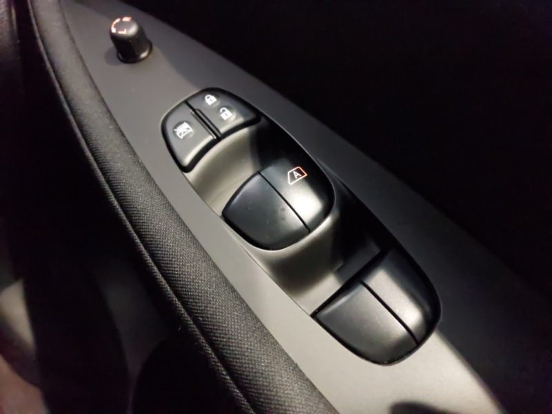 Used Nissan Leaf 2022 for sale - 76414402: Photo 17