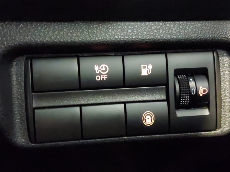 Used Nissan Leaf 2022 for sale - 76414402: Photo 18