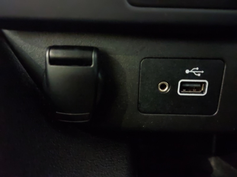 Used Nissan Leaf 2022 for sale - 76414402: Photo 19