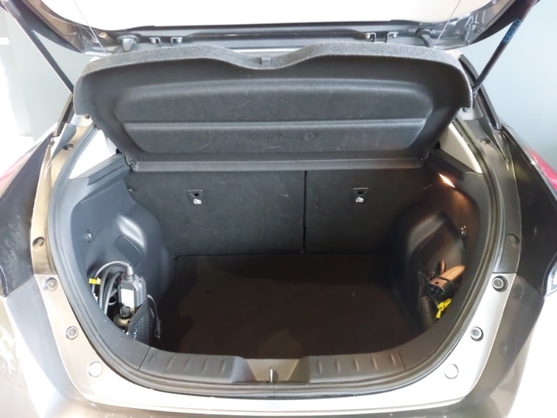 Used Nissan Leaf 2022 for sale - 76414402: Photo 8