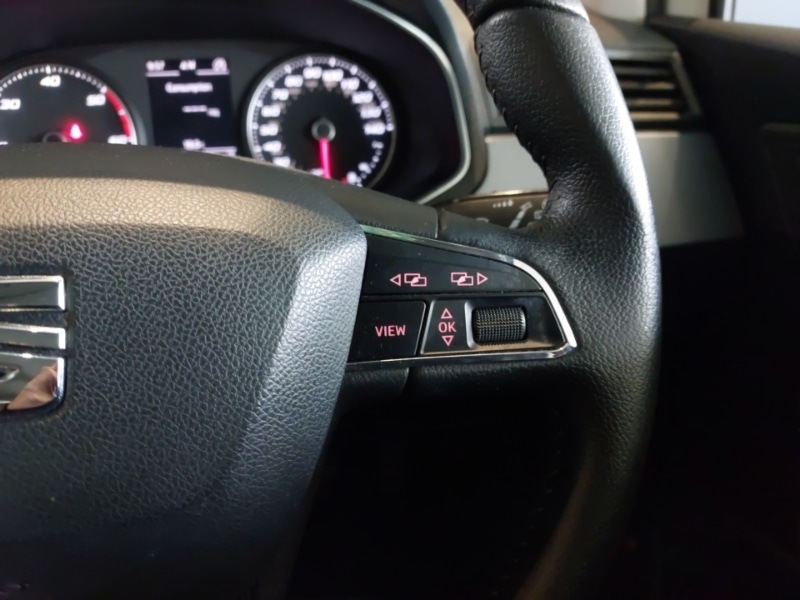 Used SEAT Arona 2018 for sale - 77873976: Photo 11