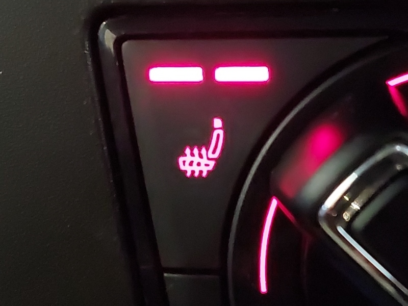 Used SEAT Arona 2018 for sale - 77873976: Photo 16