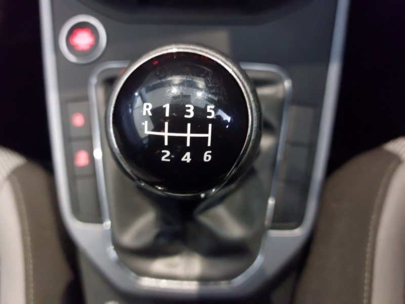 Used SEAT Arona 2018 for sale - 77873976: Photo 17