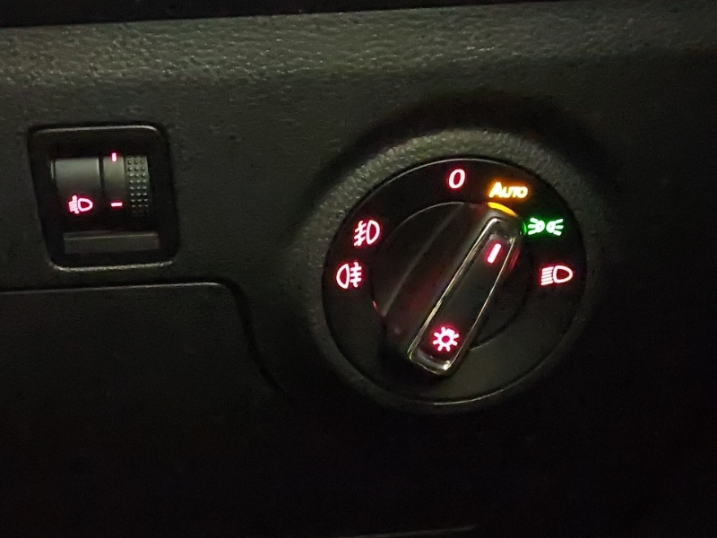 Used SEAT Arona 2018 for sale - 77873976: Photo 19