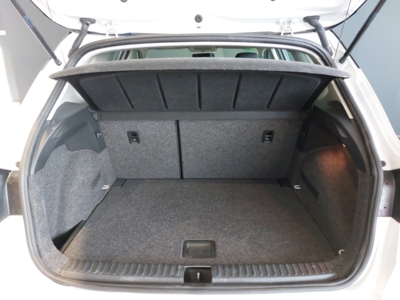 Used SEAT Arona 2018 for sale - 77873976: Photo 8