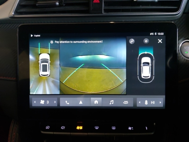 Used MG MG ZS 2022 for sale - 78065647: Photo 12