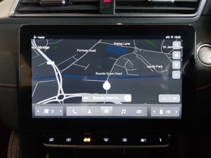 Used MG MG ZS 2022 for sale - 78065647: Photo 13