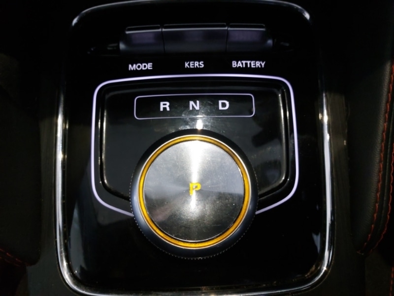 Used MG MG ZS 2022 for sale - 78065647: Photo 16