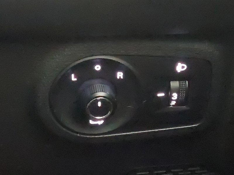 Used MG MG ZS 2022 for sale - 78065647: Photo 19