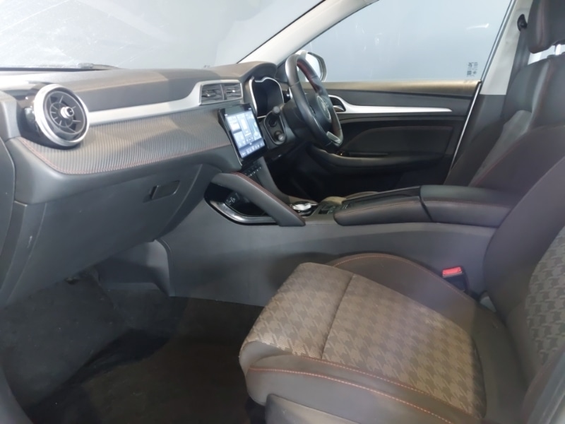 Used MG MG ZS 2022 for sale - 78065647: Photo 5