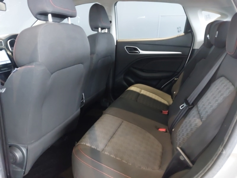 Used MG MG ZS 2022 for sale - 78065647: Photo 6