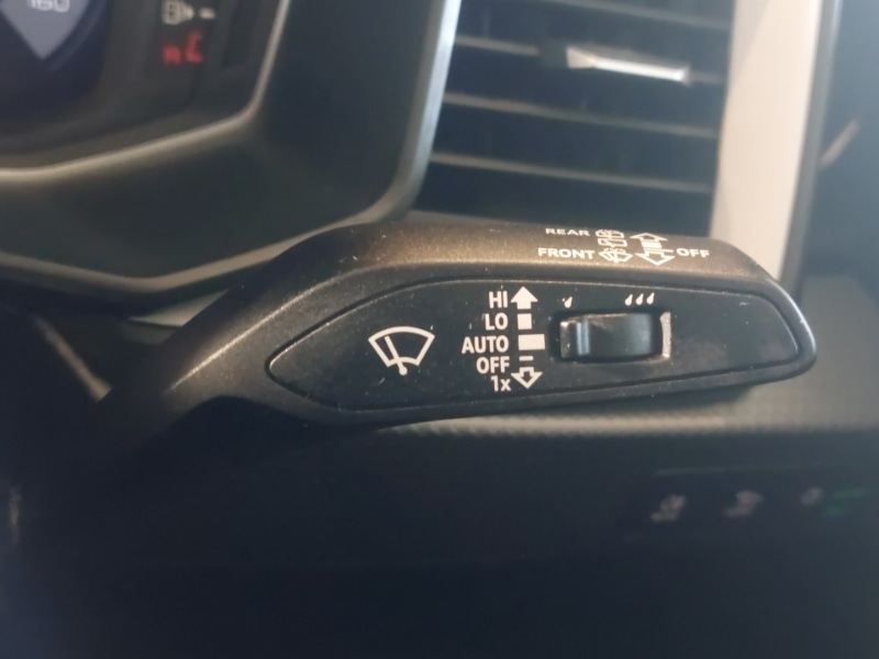 Used Audi A1 2022 for sale - 76737025: Photo 18