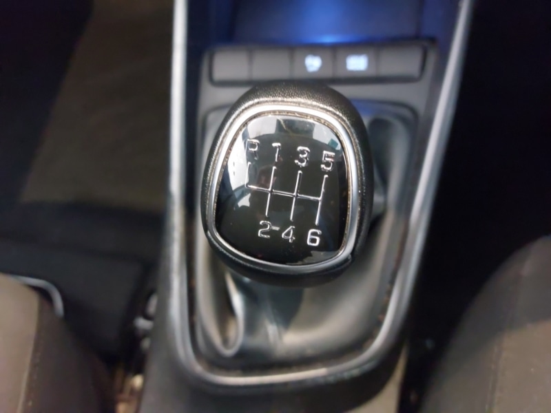 Used Hyundai BAYON 2022 for sale - 76258431: Photo 17