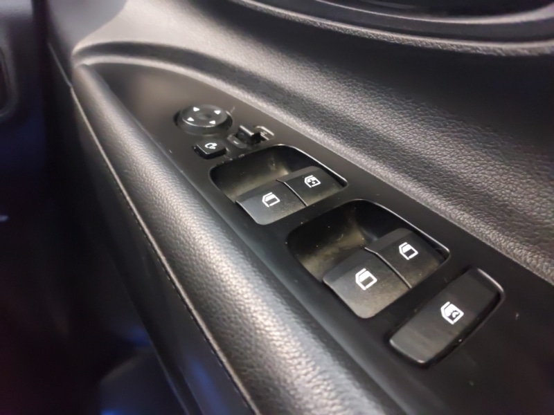 Used Hyundai BAYON 2022 for sale - 76258431: Photo 19