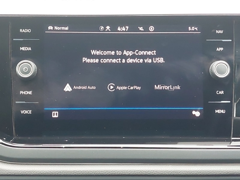 Used Volkswagen Taigo 2023 for sale - 78023506: Photo 14