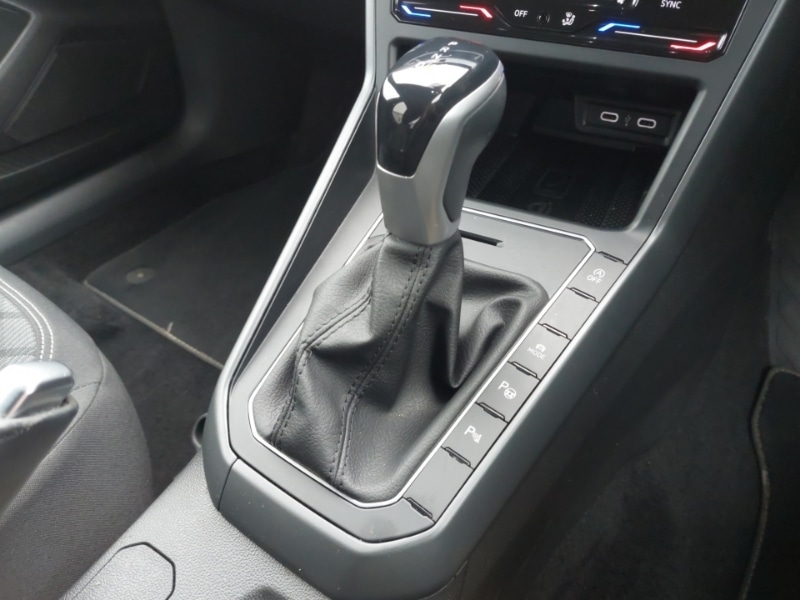 Used Volkswagen Taigo 2023 for sale - 78023506: Photo 19