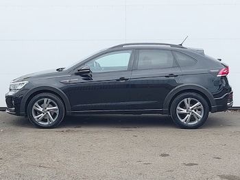 Used Volkswagen Taigo 2023 for sale - 78023506: Photo