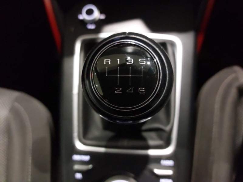 Used Audi Q2 2018 for sale - 76987273: Photo 15