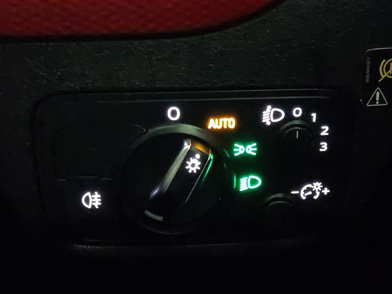 Used Audi Q2 2018 for sale - 76987273: Photo 19