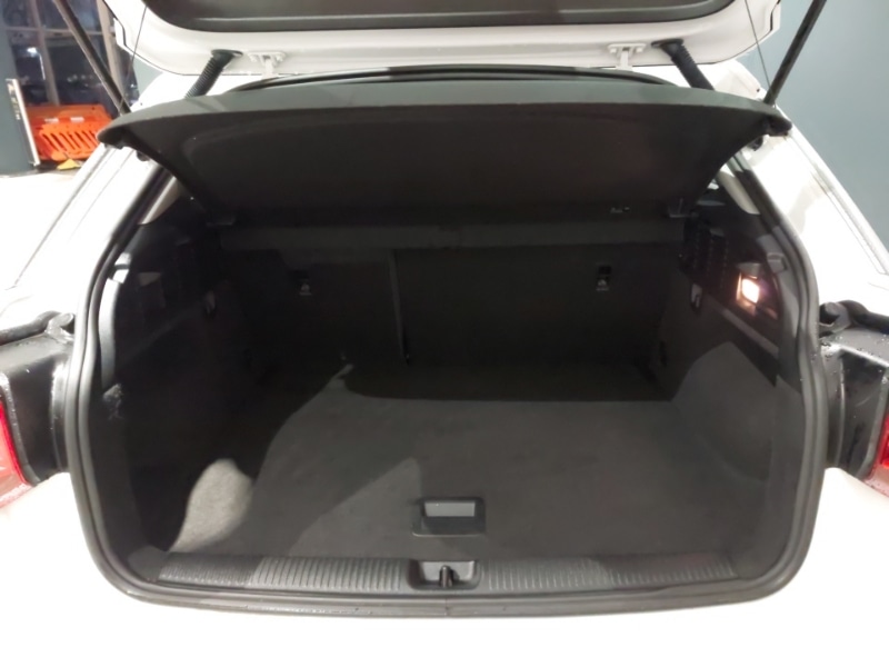 Used Audi Q2 2018 for sale - 76987273: Photo 8