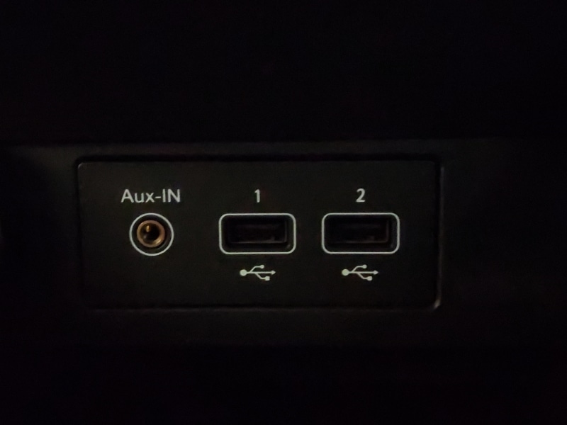 Used Renault Clio 2022 for sale - 77252142: Photo 16