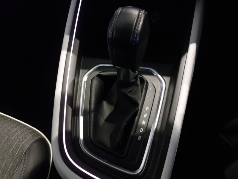 Used Renault Clio 2022 for sale - 77252142: Photo 17