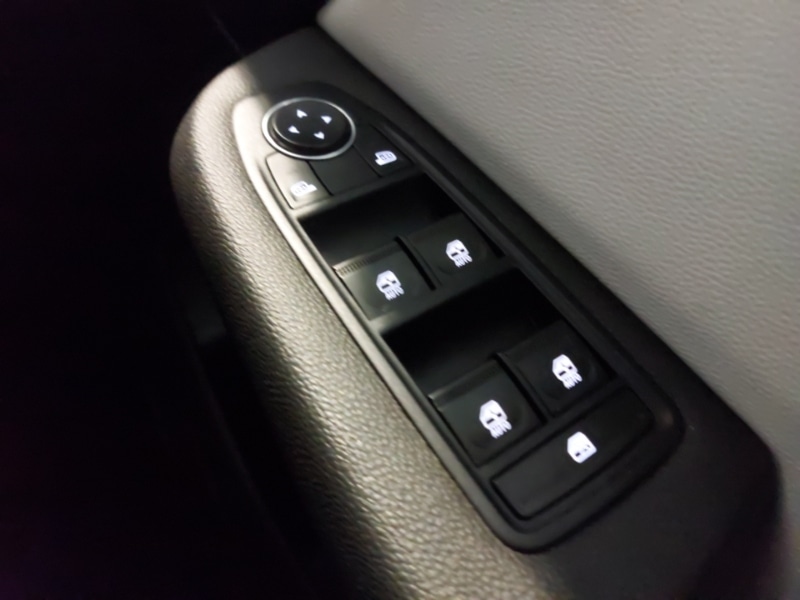 Used Renault Clio 2022 for sale - 77252142: Photo 18