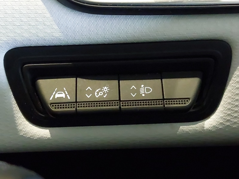 Used Renault Clio 2022 for sale - 77252142: Photo 19