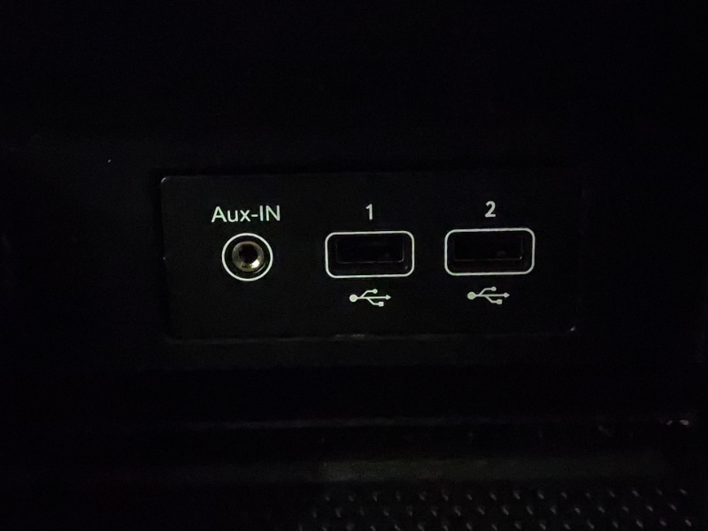 Used Renault Captur 2022 for sale - 77278285: Photo 16